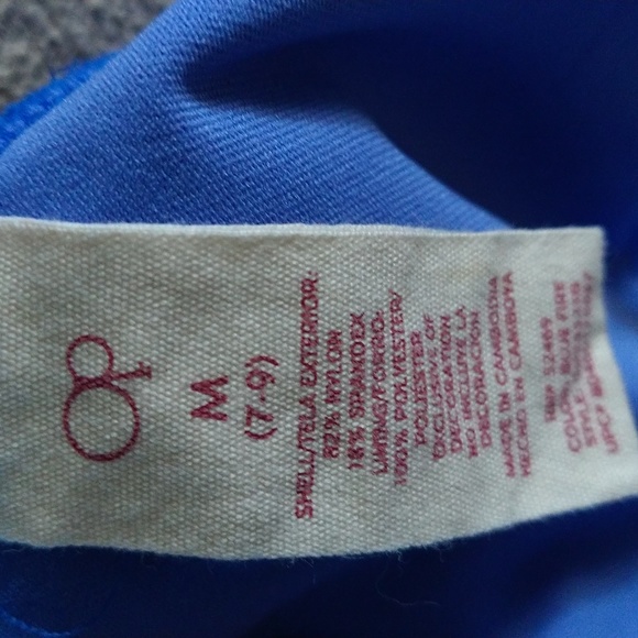 Bikini Bottom - Picture 3 of 5